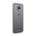 Motorola Moto Z2 Play 4/64GB Dual SIM szary - 374052 - zdjęcie 7